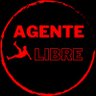 AgenteLibre_dig's profile picture. La nueva era del periodismo deportivo ✍🏼❤️.