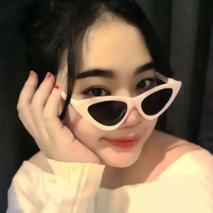 yukimura_andy's profile picture. kata kata bijak, motivasi, sindiran, gamers