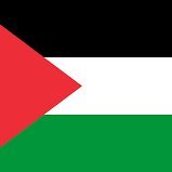 OneStatePalestine Profile