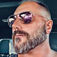 🇺🇸 Bruce 2.0 (@thebruceballou) 's Twitter Profile