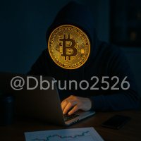 Bruno (@dbruno2526) 's Twitter Profile