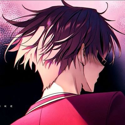 AKASHIさんのプロフィール画像