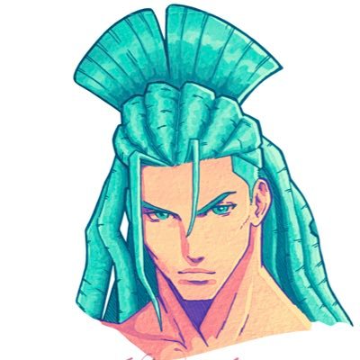 🔞 Seloros 🔞さんのプロフィール画像