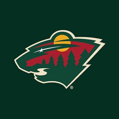 @mnwild