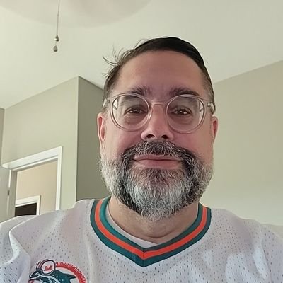 @MarkRodSTL