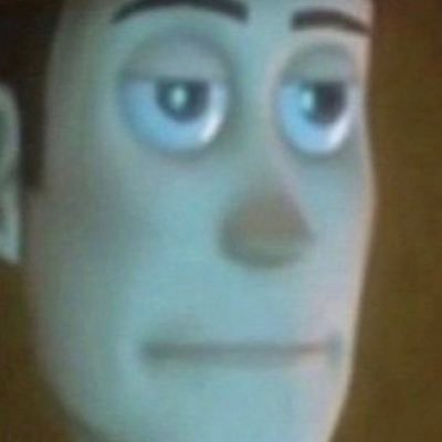 HeLiu928's profile picture. 