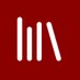 FreeISBN.com Profile picture