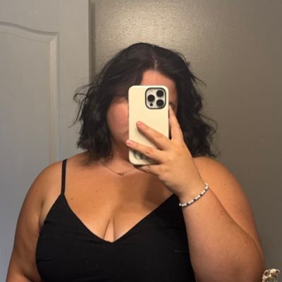 madalyn_darnell Profile Picture