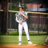 Austin McLain (@austinmclainlr9) 's Twitter Profile