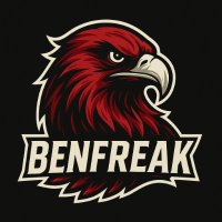 Benfreak (@benfreak1904) 's Twitter Profile