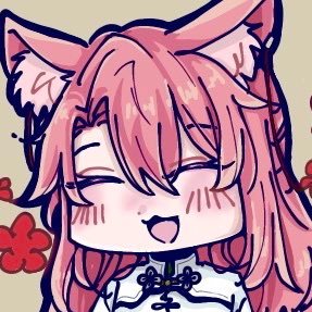 ゆーぽすさんのプロフィール画像