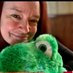 Shelly Moore (@lionzgrl75) Twitter profile photo Shelly Moore (@lionzgrl75) Twitter profile photo