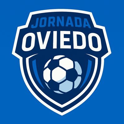 Cuenta de @JornadaPerfecta sobre el @RealOviedo: especialista en consejos, onces posibles y fichajes fantasy.