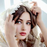مـــيـــســرة✨️ (@mes_sso) 's Twitter Profile