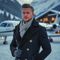 D Mac Crypto (@dannymacca) 's Twitter Profile