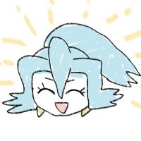 みしる🐉ﾁｬﾚ!31 6階B06 (@wtib_) 's Twitter Profile Photo