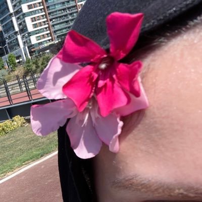 suslumancik Profile Picture