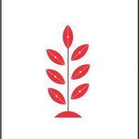 Convade (@convade) 's Twitter Profile