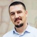 Radu Ene (@radxene) Twitter profile photo Radu Ene (@radxene) Twitter profile photo