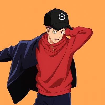 izziwizi's profile picture. 🖤DUCAT PROTOCOL🖤
🌚11/11🌚
Cybersecurity Analyst
AI Enthusiasts 
WEB 3
💙Chelsea's Blue Army 💙