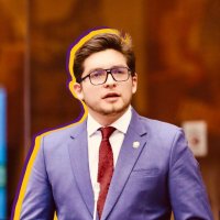 Alejandro Lara (@alejo_larap) 's Twitter Profile