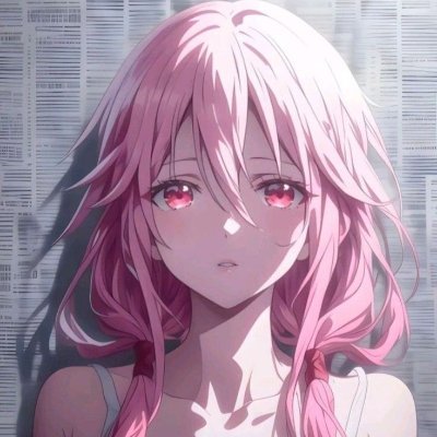 Mostly just vibing, yawning, and rewatching comfort shows 🎀
Also in love with anything pink and floral 🌸
Discord: hazel.hazee
https://t.co/HTzsUhi0DW