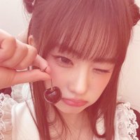 saturn ๐ ๐๐ผ๐ฟ๐ท ๐๐๐๐๐๐ ๐ (@jjoogomi) 's Twitter Profile Photo saturn ๐ ๐๐ผ๐ฟ๐ท ๐๐๐๐๐๐ ๐ (@jjoogomi) 's Twitter Profile Photo