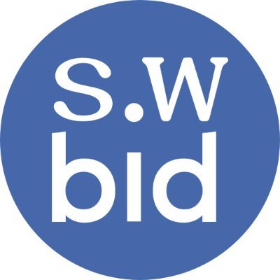 We're a different BID with a larger purpose.
The SWBID innovates and catalyzes action in Southwest by unlocking the potential of people and places.