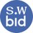 SWBID's profile image