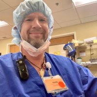 Space Wrangler (@johnholder64994) 's Twitter Profile Photo Space Wrangler (@johnholder64994) 's Twitter Profile Photo