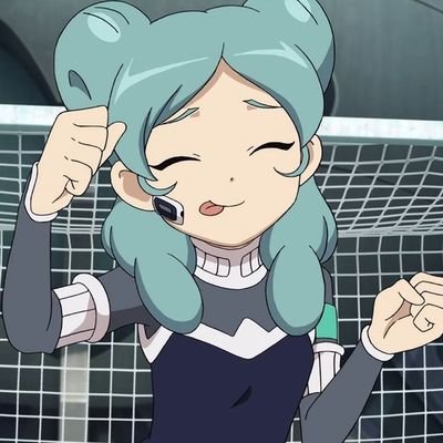 Alainoさんのプロフィール画像