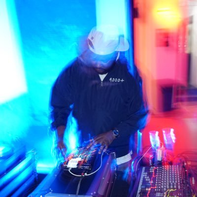@wrexmason.bsky.social Profile
