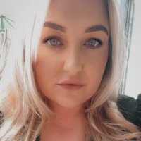 Amanda Conway (@amandaconway93) 's Twitter Profile Photo Amanda Conway (@amandaconway93) 's Twitter Profile Photo