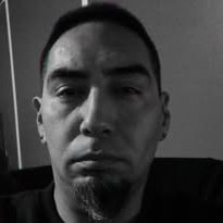 Dwight_bigcrow's profile picture. Entrepreneur/ Motivational/ Contractor