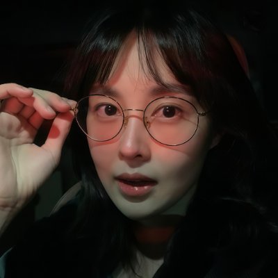 🧠 Software Engineer | Dreamer in Code
🌌 Inspired by Musk’s vision of the future
💔 Rebuilding after divorce, one line at a time
🇺🇸 Chinese-American | 35 | L