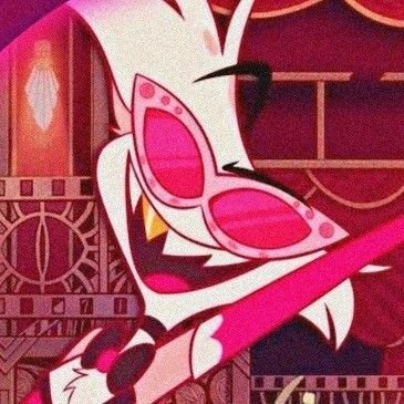 MaicahSimp's profile picture. He/She/They Genderfluid ♡ mlm ESP/ING/JPN / 22 / ♏ / ENFP / 声優になりたい/ Doing my best / Blitzø, Angel Dust, Kin / Loki & Aphelios Main