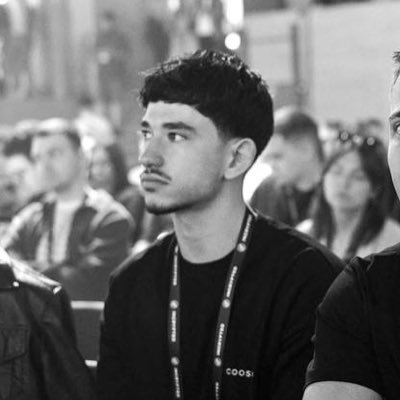 andkaz_w3's profile picture. 🇺🇦