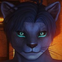 Qara (@qaracatffxiv) 's Twitter Profile