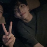 shua704 (@joosshauu) Twitter profile photo