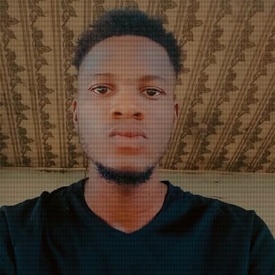 Peterjack512's profile picture. Remember what they hate in you is missing in them...

Demisexual ✌️