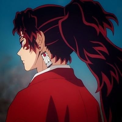 Rianshah5501's profile picture. love birds