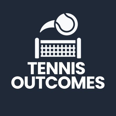 Predict and analyse exactly how match results impact UTR rating. No more guessing.
👉 Try it here: https://t.co/WgmPb6ygJq