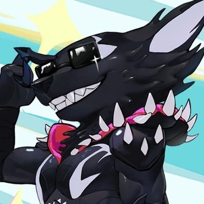 My name is kevin and i like to draw in my spare time
🇧🇷
Just a Kindred fan
18y
pfp by @RMikkyart