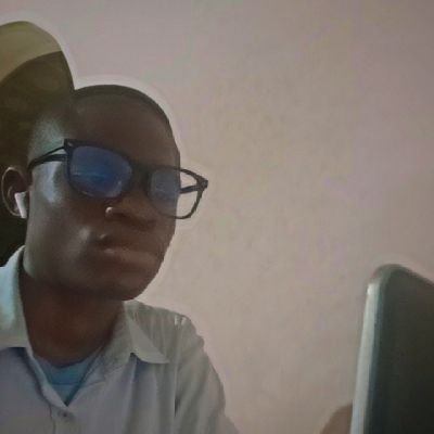 My name is treasure I am 18 years old I am into website developer web design and graphics design