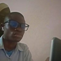 Treasure Code (@treasure_c57970) 's Twitter Profile Photo