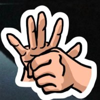 baybay kemal (@baybay_kemal) 's Twitter Profile