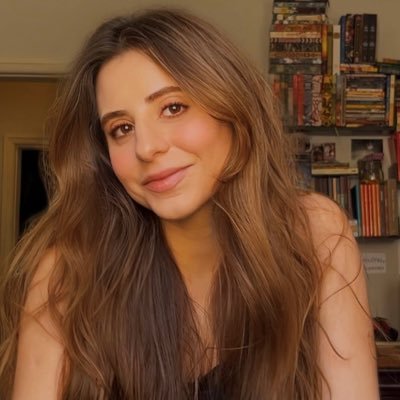 arslita_'s profile picture. 