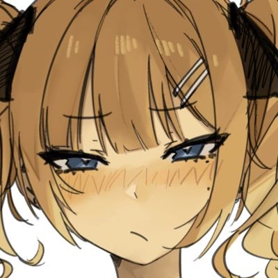 nabiさんのプロフィール画像