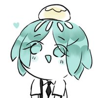 Pluringkun🎃 (@pee_pluring) 's Twitter Profile Photo Pluringkun🎃 (@pee_pluring) 's Twitter Profile Photo