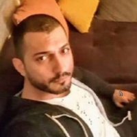 hamt (@19mayis2o19) 's Twitter Profile Photo hamt (@19mayis2o19) 's Twitter Profile Photo